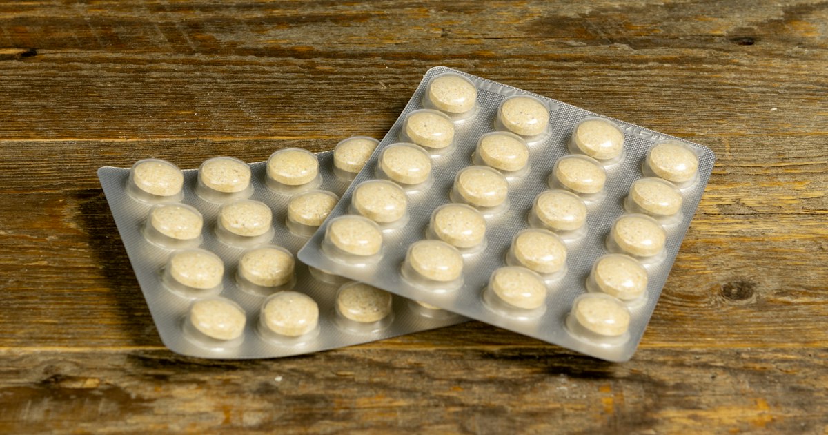 Interactions of Ezetimibe with Other Drugs